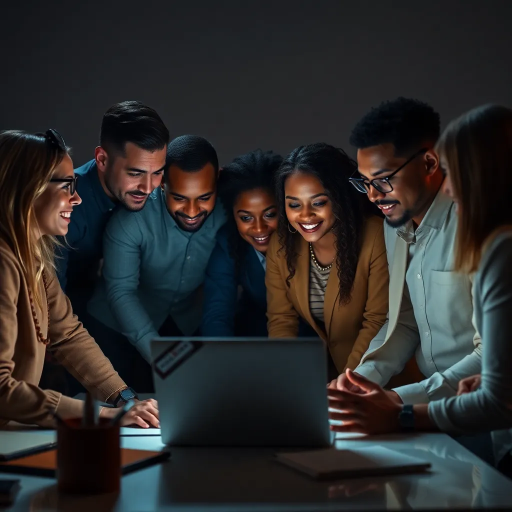 Допомога в проєктах